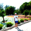 Андрей Анохин