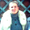 Юлия Лобастова