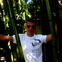 Александр Лебедев