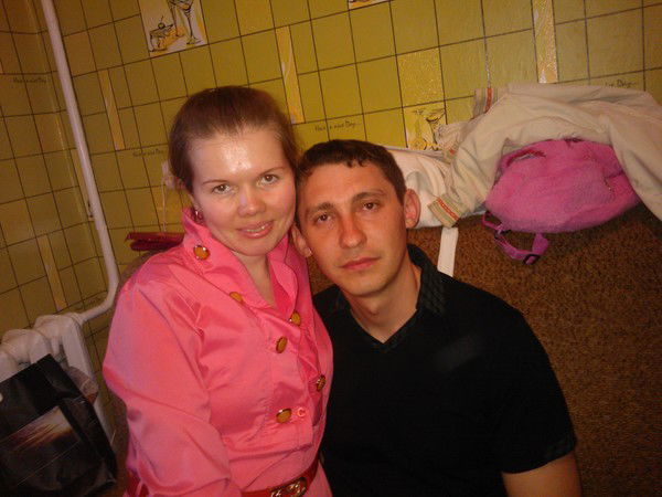 Ляйсан Шайнурова