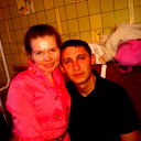 Ляйсан Шайнурова