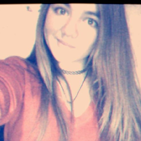 Ирина Суворова