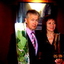 Galina Kuchukbaeva