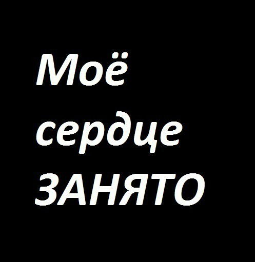 Куаныш Баймаханбетов