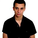 Фарид Махмудов