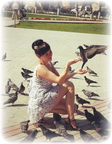 Алена Алена