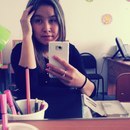 Дилара Батыргужинова