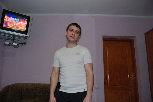 Алексей Деркачев