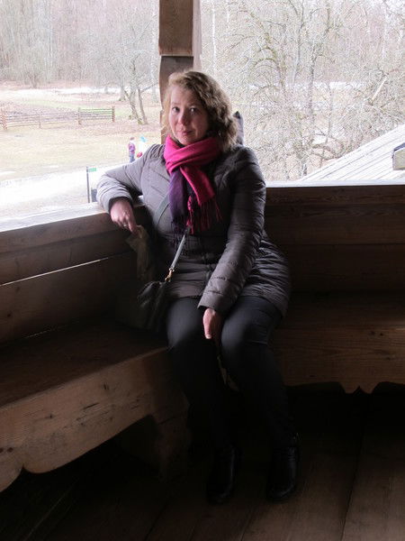 Алена Алена