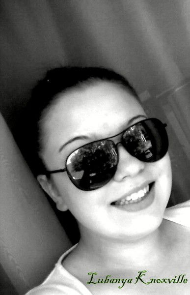 Lubanya Knoxville