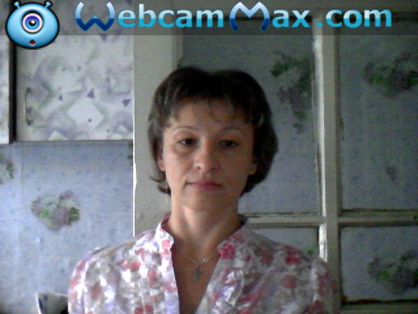 Марина Лебедева Марина