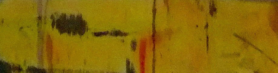 Иван Иванов