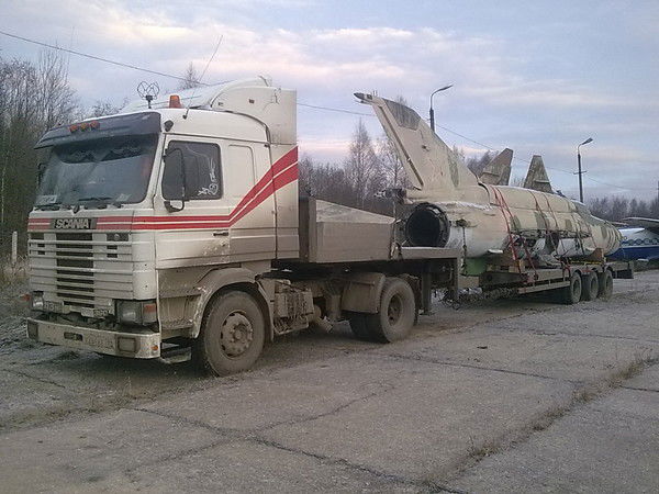 Стас Куделя