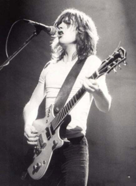 Дмитрий Мушта