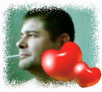 Алексей Жигулин