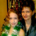 Елена Погорелова