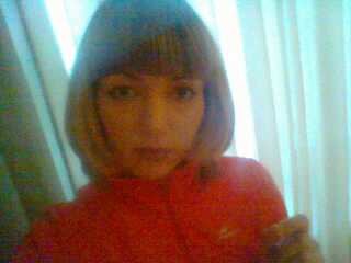 Наталья Куленцова