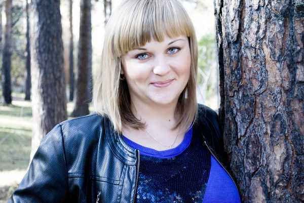 Мария Корташова