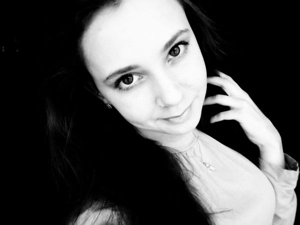 Кристина Глинских