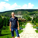 Никита Ермаков