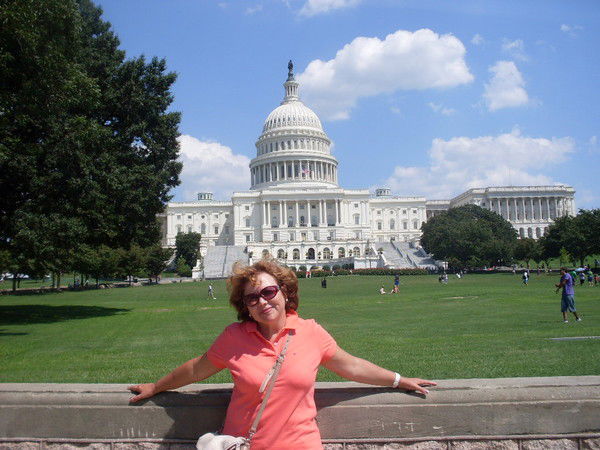 В. И Л. Соколовы