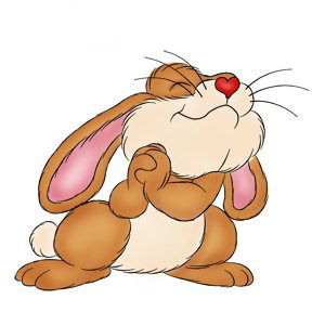 Наталья Вижунова