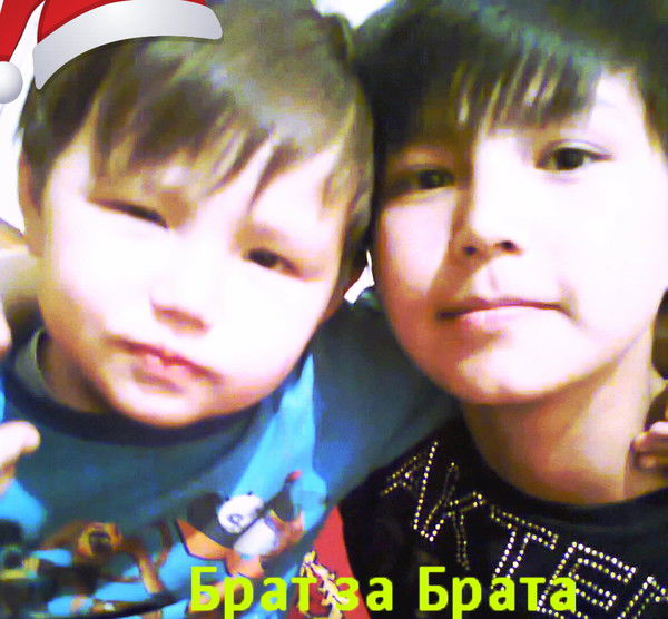 Нурдаулет Байболатов