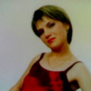 Лилия Савельева