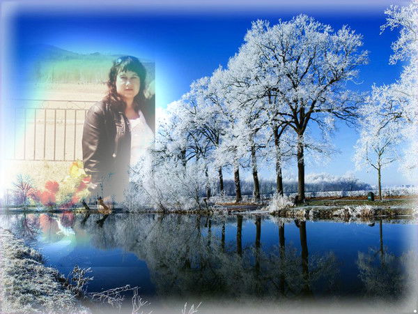 Юлия Сирота