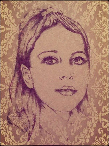 София Рубцова