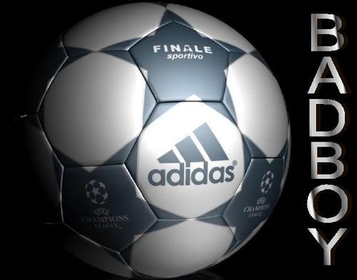 Роман Усольцев