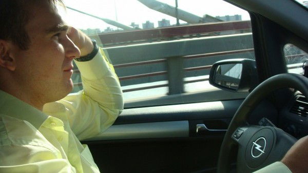 Евгений Веселков