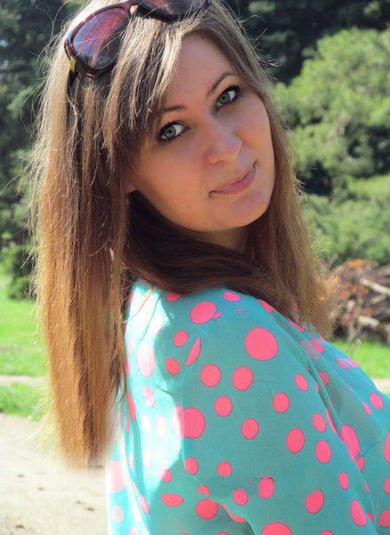 Ленулька ))))