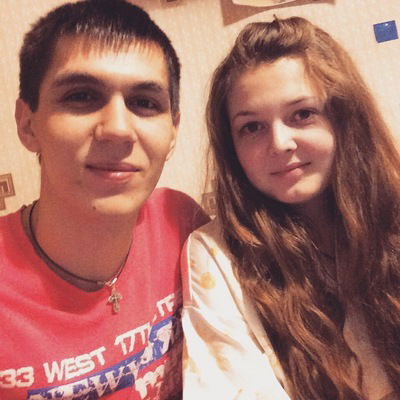 Иван Ильиных