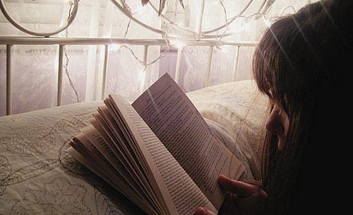 Регина Адельшина