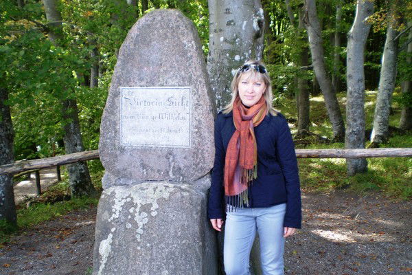 Матвеева Олеся