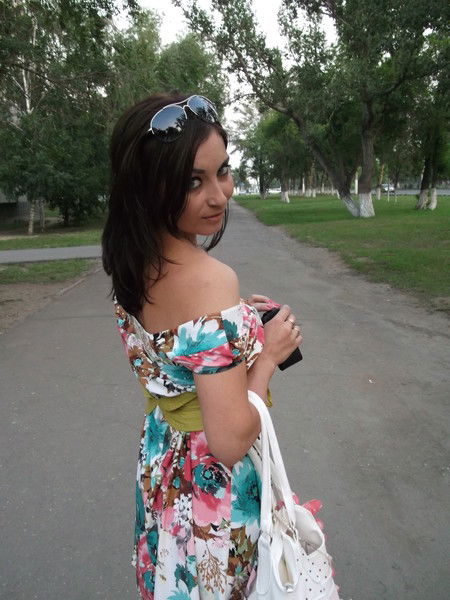 Валентина Войцещук