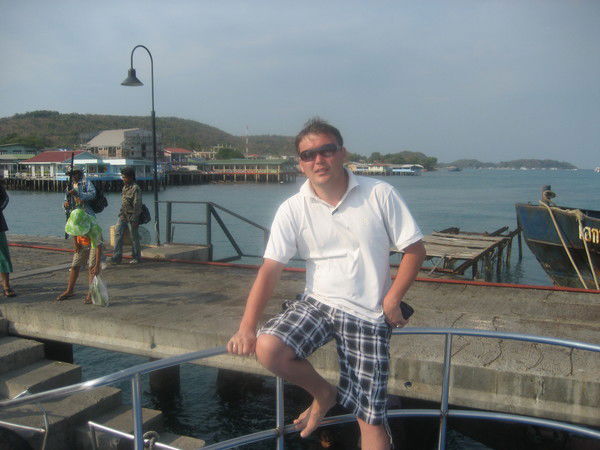 Мухтар Муканов