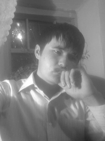 ..:: A ::.. ..:: K ::..