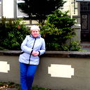 Елена Киналь