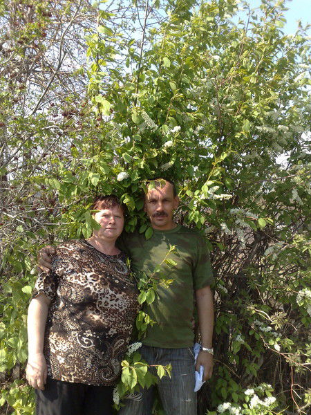 Любовь Усайтене