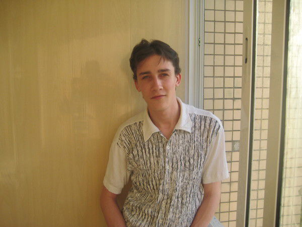 Мхитар Едигарян