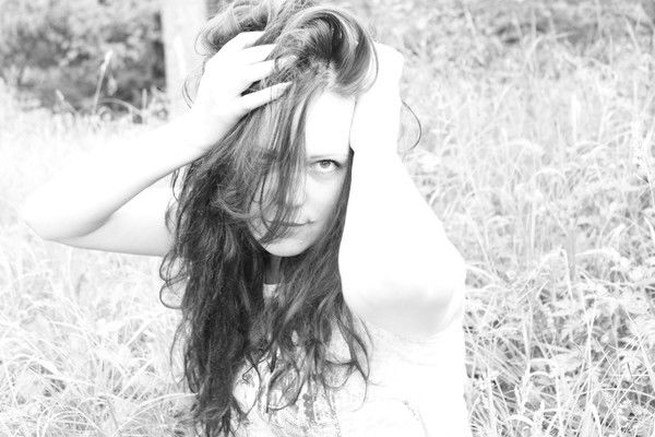 Ильмира Шайхутдинова