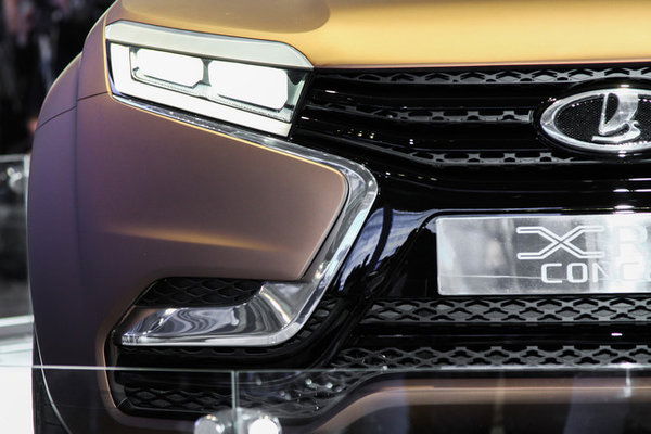 Дордой Бишкек