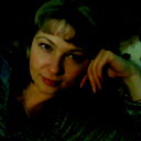 Светлана Булдакова