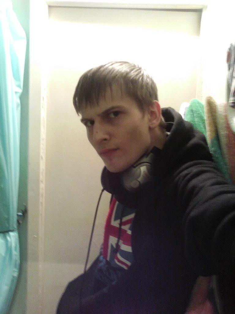 Zavoolon Energy Shock