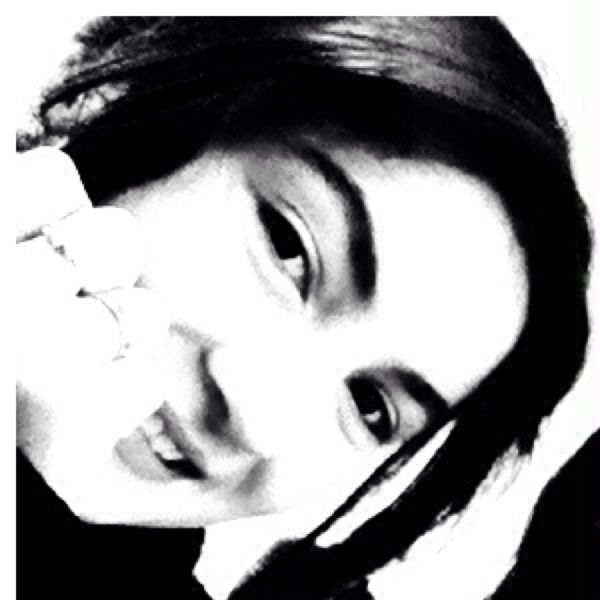 Шахноза Шокирджонзода