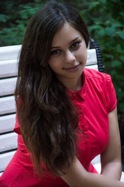 Машка Разина