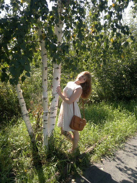 Ксения Волобоева