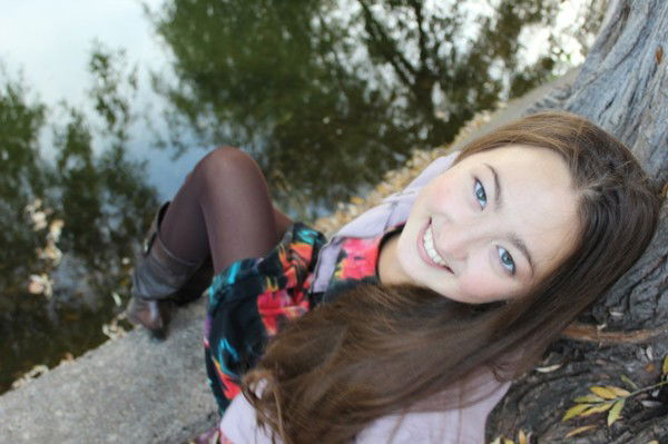 Ленара Габдушева